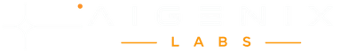 Aigenix Labs